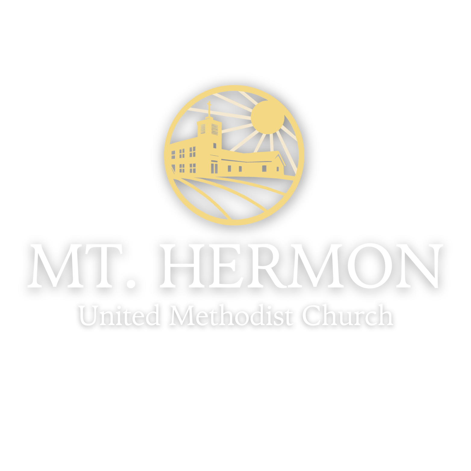Mt. Hermon United Methodist Church