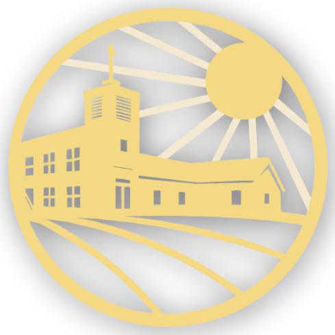 Mt. Hermon UMC logo